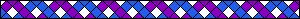 Normal pattern #177031 variation #398094