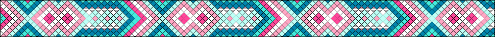 Normal pattern #28009 variation #398095 preview