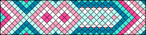 Normal pattern #28009 variation #398095