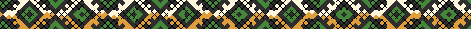 Normal pattern #102356 variation #398096 preview