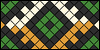 Normal pattern #102356 variation #398096