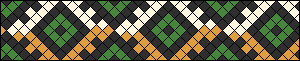 Normal pattern #102356 variation #398096