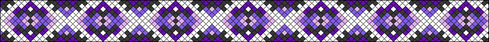 Normal pattern #190579 variation #398097 preview