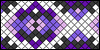 Normal pattern #190579 variation #398097