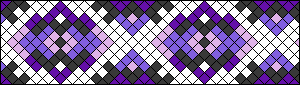Normal pattern #190579 variation #398097