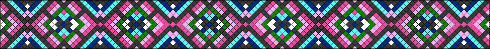 Normal pattern #26998 variation #398098 preview