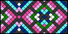 Normal pattern #26998 variation #398098