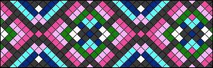 Normal pattern #26998 variation #398098