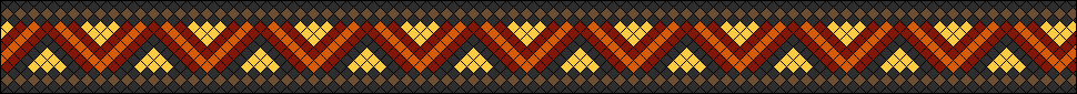 Normal pattern #21977 variation #398099 preview