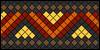 Normal pattern #21977 variation #398099