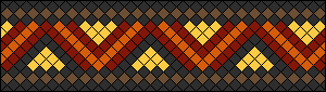 Normal pattern #21977 variation #398099