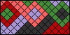 Normal pattern #142120 variation #398100