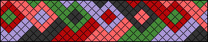 Normal pattern #142120 variation #398100