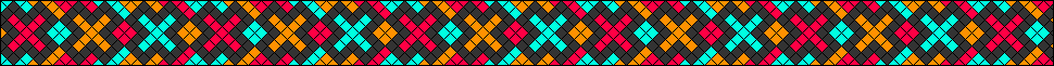 Normal pattern #143833 variation #398101 preview