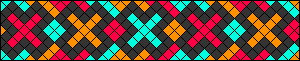 Normal pattern #143833 variation #398101