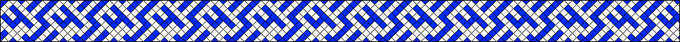 Normal pattern #180759 variation #398102 preview