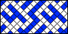 Normal pattern #180759 variation #398102
