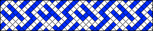 Normal pattern #180759 variation #398102