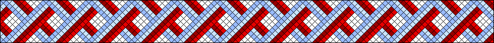 Normal pattern #191844 variation #398103 preview