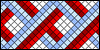 Normal pattern #191844 variation #398103