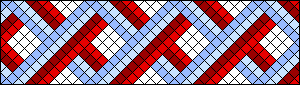 Normal pattern #191844 variation #398103
