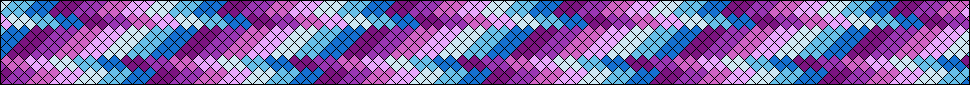 Normal pattern #166174 variation #398104 preview