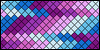 Normal pattern #166174 variation #398104