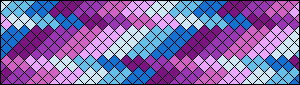 Normal pattern #166174 variation #398104