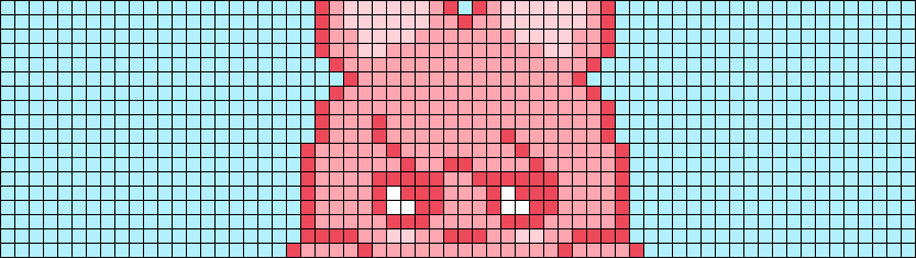 Alpha pattern #152095 variation #398105 preview