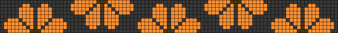 Alpha pattern #87723 variation #398106 preview