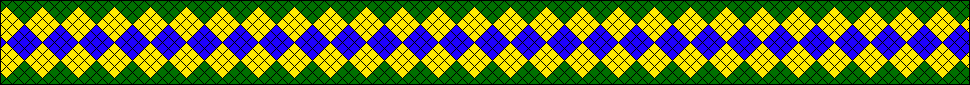 Normal pattern #185547 variation #398107 preview