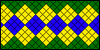 Normal pattern #185547 variation #398107