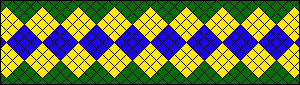 Normal pattern #185547 variation #398107