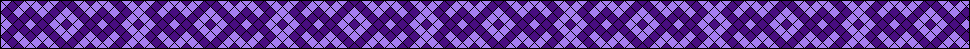 Normal pattern #189124 variation #398108 preview