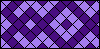 Normal pattern #189124 variation #398108