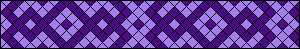Normal pattern #189124 variation #398108