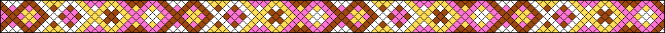 Normal pattern #192011 variation #398109 preview