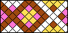 Normal pattern #192011 variation #398109