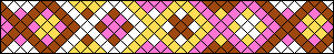 Normal pattern #192011 variation #398109
