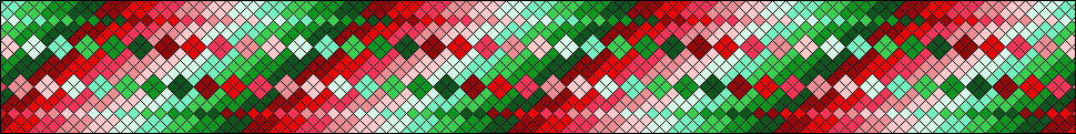 Normal pattern #31123 variation #398110 preview