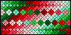Normal pattern #31123 variation #398110
