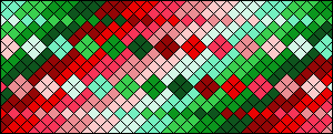 Normal pattern #31123 variation #398110