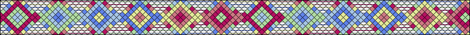 Normal pattern #61158 variation #398111 preview