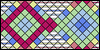 Normal pattern #61158 variation #398111