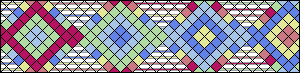 Normal pattern #61158 variation #398111