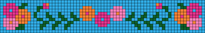 Alpha pattern #121564 variation #398112 preview