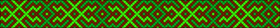 Normal pattern #72646 variation #398113 preview