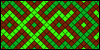 Normal pattern #72646 variation #398113