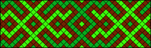 Normal pattern #72646 variation #398113