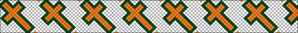 Normal pattern #137625 variation #398114 preview